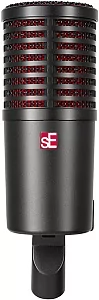 Микрофон динамический sE Electronics DYNACASTER