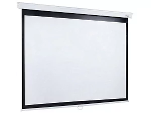 [LEP-100115] Настенный экран Lumien Eco Picture 3