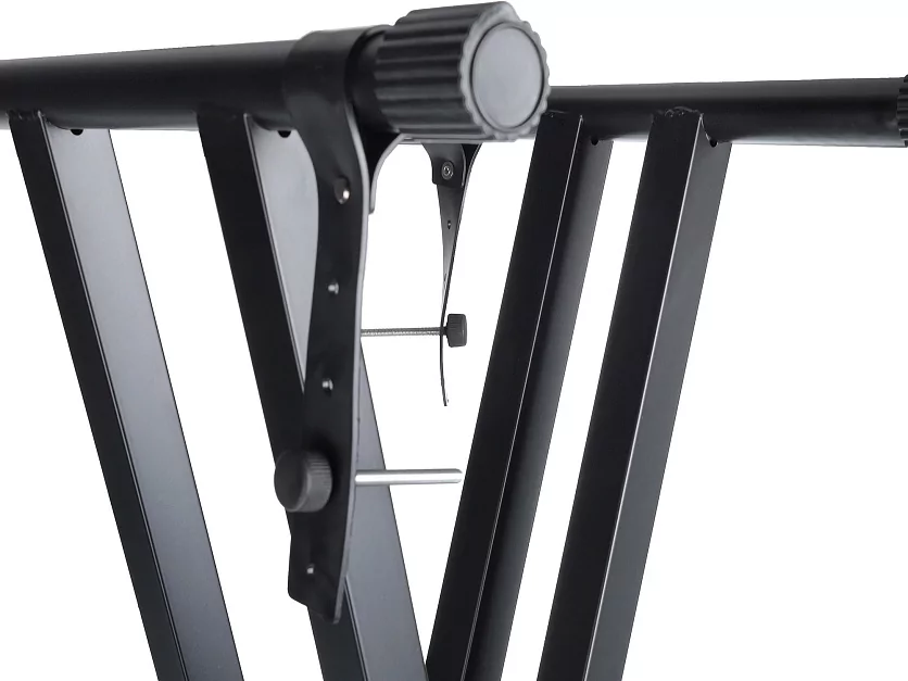 Стойка для MIDI клавиатуры Icon XKS-01 8