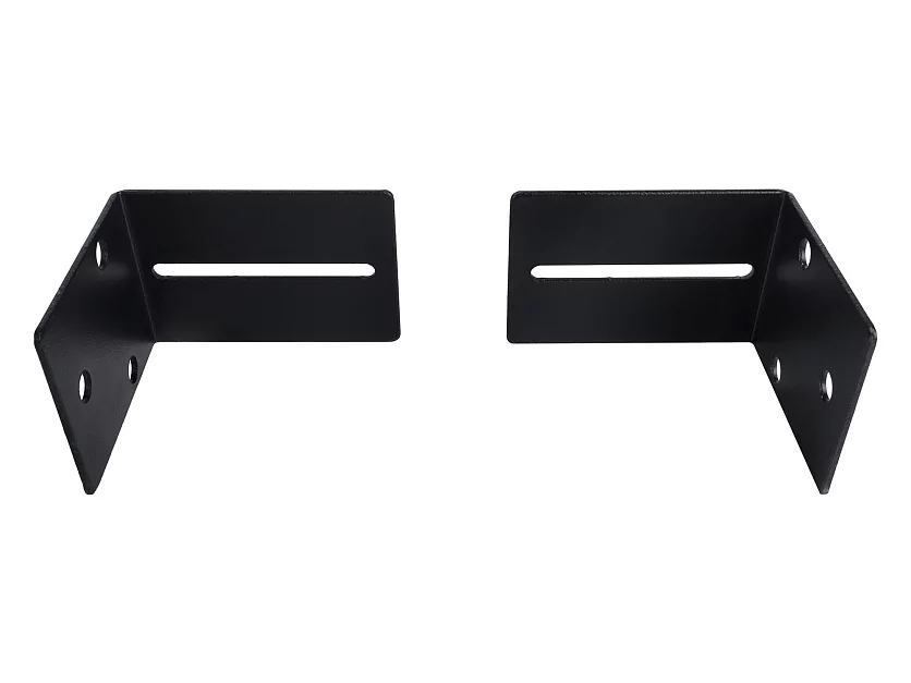 Презентационный коммутатор Intrend ITSFT-3x1HC 10