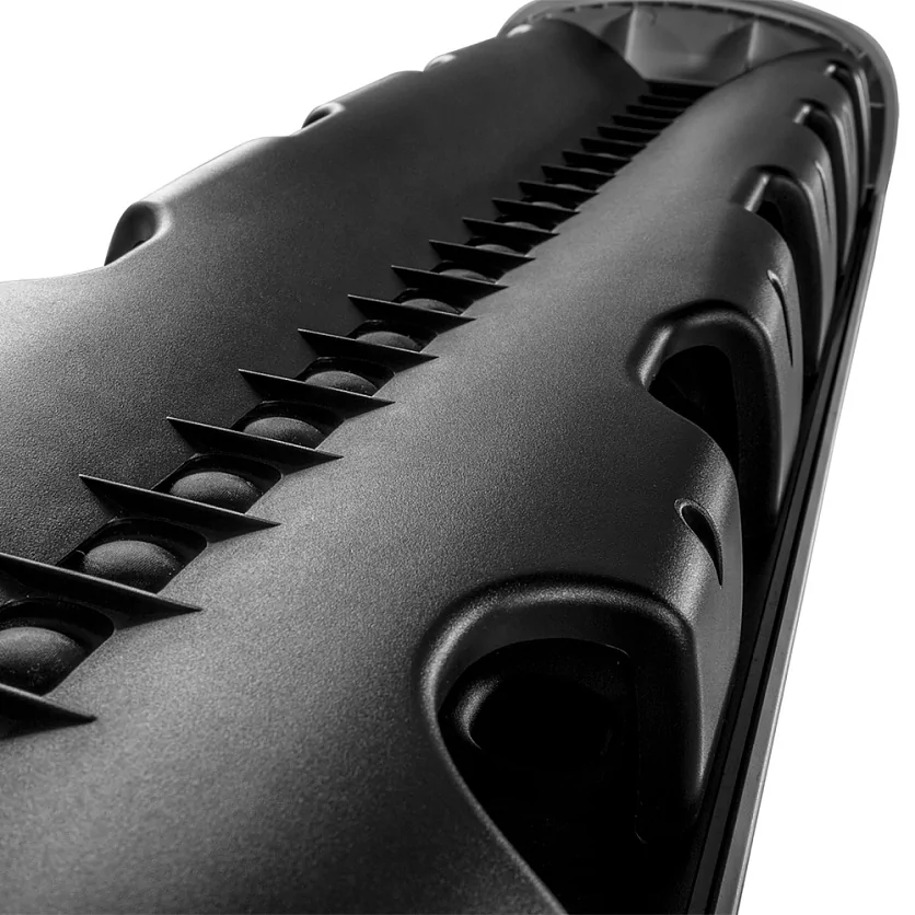 Акустическая система JBL CBT 1000-WH 10