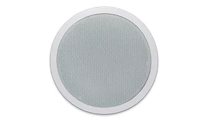 Сабвуфер Biamp CMSUB8