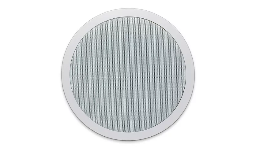 Сабвуфер Biamp CMSUB8