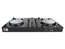 DJ контроллер Native Instruments Traktor Kontrol S2 MK3 5