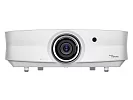 Лазерный проектор Optoma ZK507-W 2