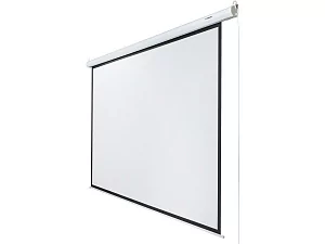 [LEC-100106] Экран с электроприводом Lumien Eco Control 6