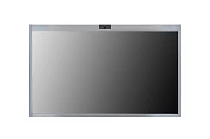 Интерактивный дисплей LG 55CT5WJ-B 2