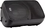 Активная акустическая система ITALIAN STAGE SPX15AUB 6