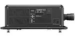 Лазерный проектор Panasonic PT-RQ50KEJ 4