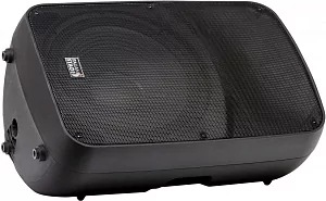 Активная акустическая система ITALIAN STAGE SPX15AUB 6