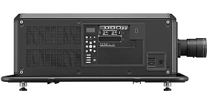 Лазерный проектор Panasonic PT-RQ50KE 3