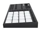 MIDI контроллер Native Instruments Maschine Mikro Mk3 5