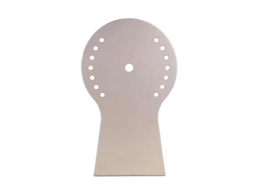 Излучатель Intrend ICS-IR-TX 18