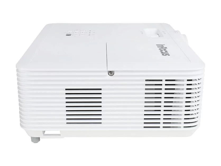 Проектор InFocus IN0004SL 9