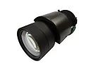 Объектив InFocus LENS-114