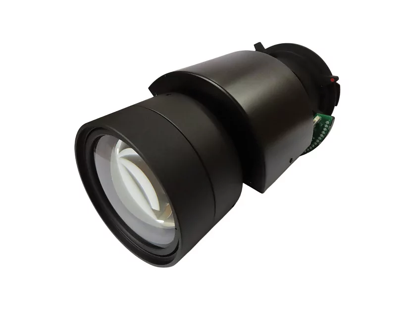 Объектив InFocus LENS-114