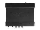 Аудиоинтерфейс USB Motu UltraLite-mk5 11