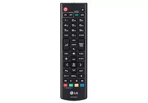 Лазерный проектор LG BU60RG-GL 6