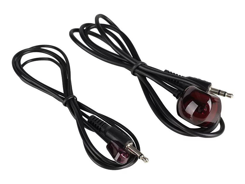 Удлинитель сигнала HDMI iconBIT HS-2512 14