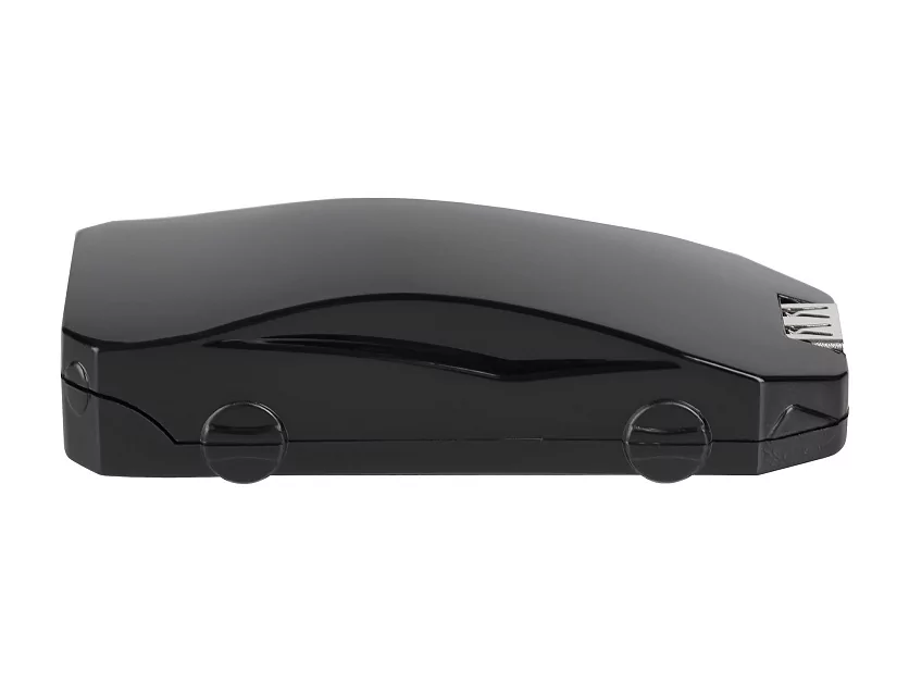 Конвертер сигнала iconBIT HS-2515 8