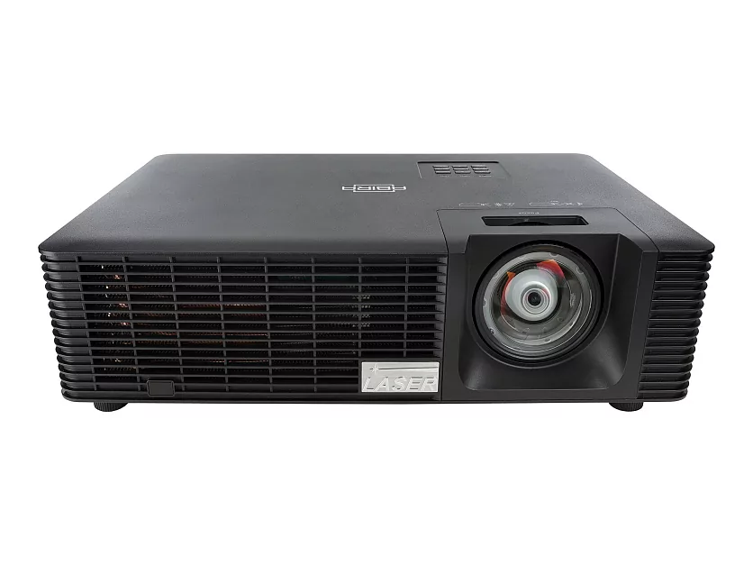 Лазерный проектор Abira AB-LK600STB 2