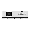 Проектор InFocus IN1049 3