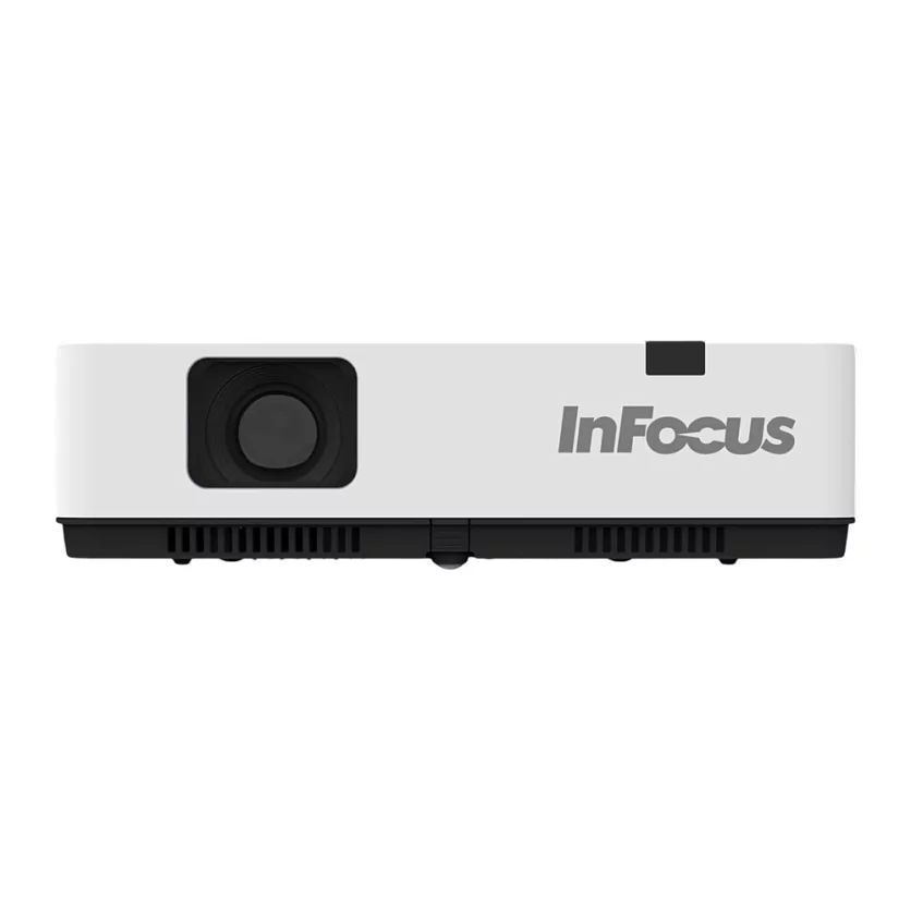 Проектор InFocus IN1049 3