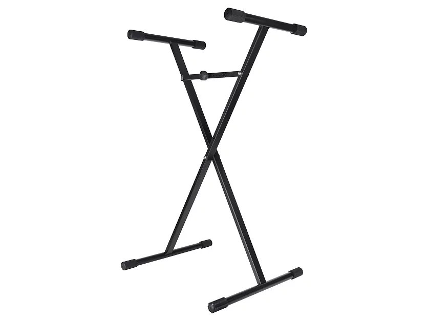 X-образная клавишная стойка K&M 18962-071-55 9