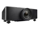 Лазерный проектор Abira AB-R860L 12
