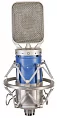 Микрофон студийный EIKON C14