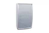 Акустическая система Biamp MASK8F-W