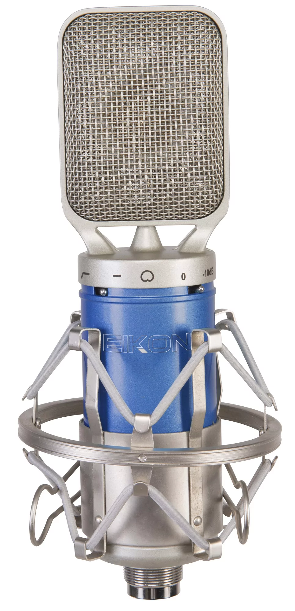 Микрофон студийный EIKON C14