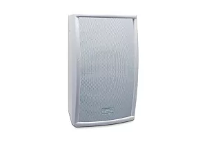 Акустическая система Biamp MASK8F-W