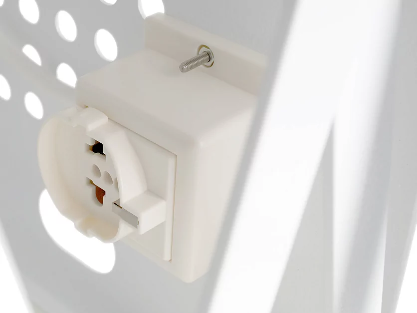 Лифт Wize Pro PL80 20