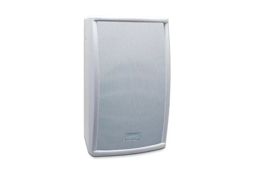 Акустическая система Biamp MASK8F-W