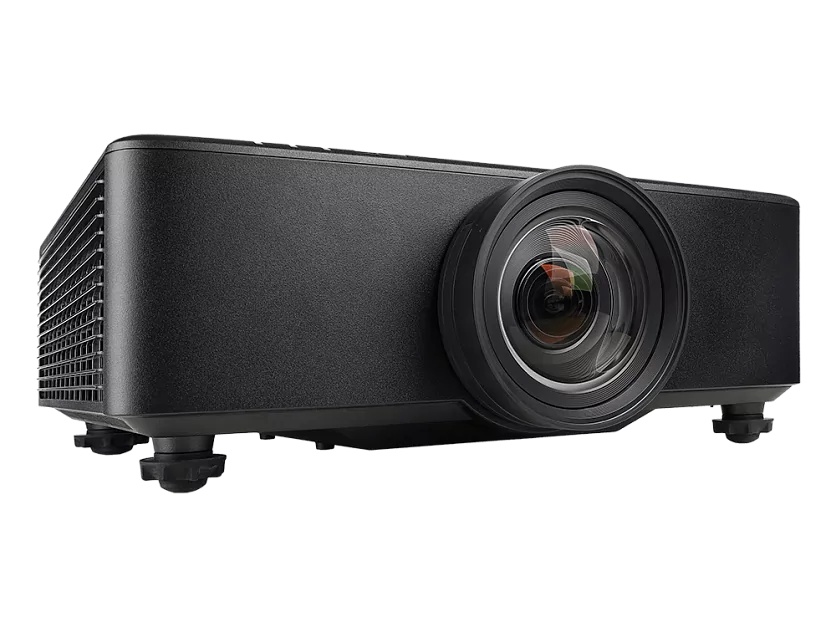 Лазерный проектор Abira AB-R860L 12