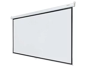 [LEP-100118] Настенный экран Lumien Eco Picture 3