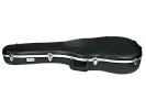 Акустическая гитара Kepma B1-GA-BS 15