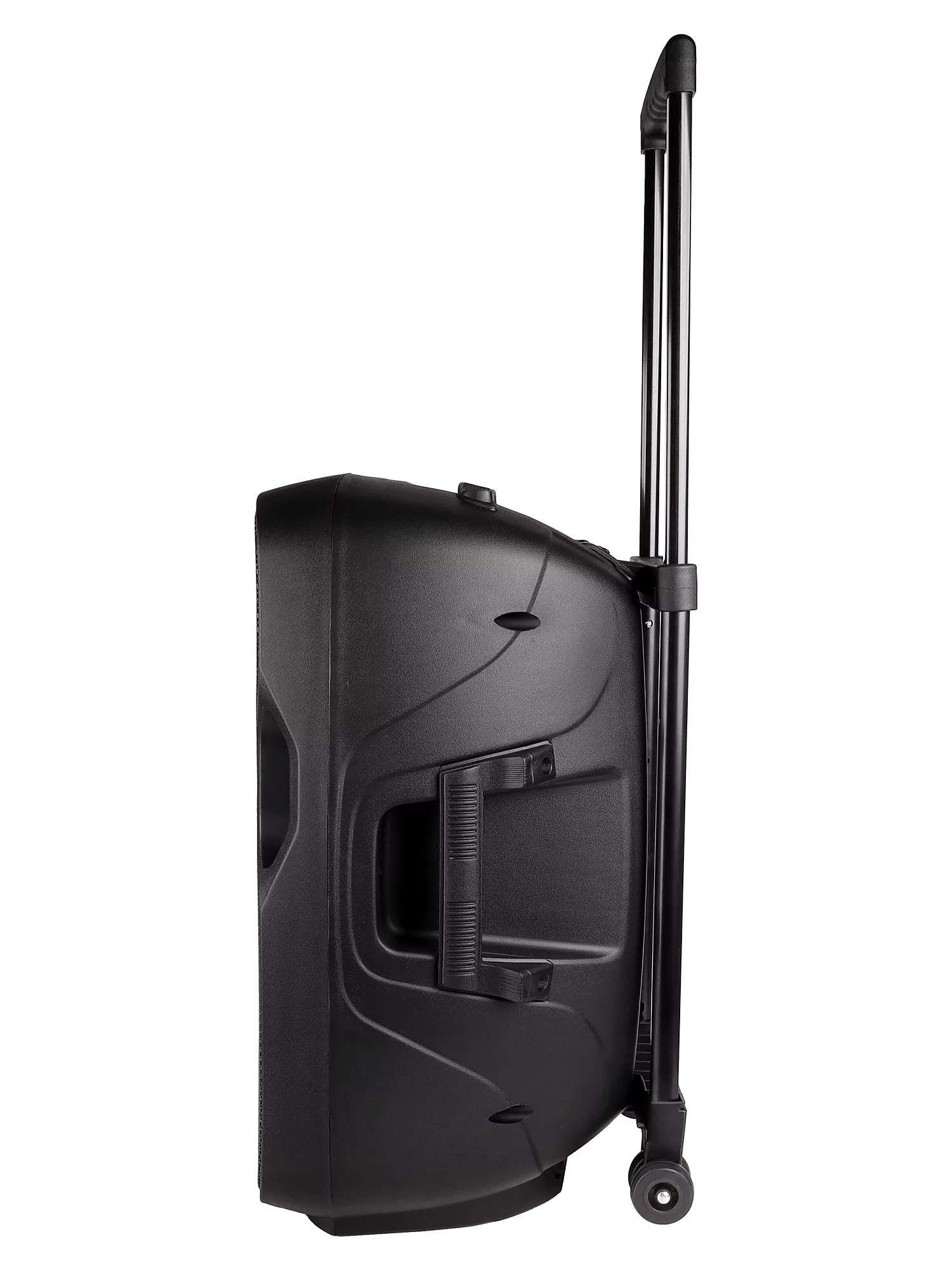 Акустическая система Gemini AS-12TOGO 2