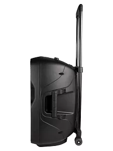 Акустическая система Gemini AS-12TOGO 2