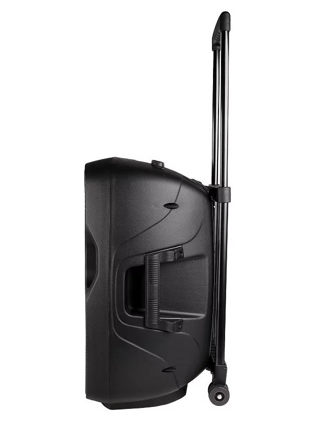 Акустическая система Gemini AS-12TOGO 2