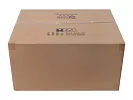 Лазерный проектор Abira AB-LK470ST 18