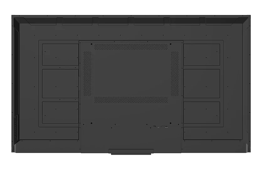 Профессиональный дисплей Lumien LB5535SDG2 6