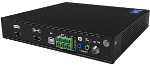 Карта передатчика HDMI Digibird DB-UniStream-T-HDMI-PT1F1-VATXC 3