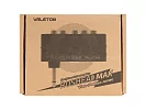 Компактный гитарный усилитель-эмулятор Rushead Max Valeton RH-100 15