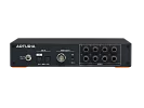 Модуль расширения Arturia AudioFuse X8 OUT 2