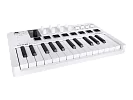 MIDI клавиатура Arturia MiniLAB 3 9