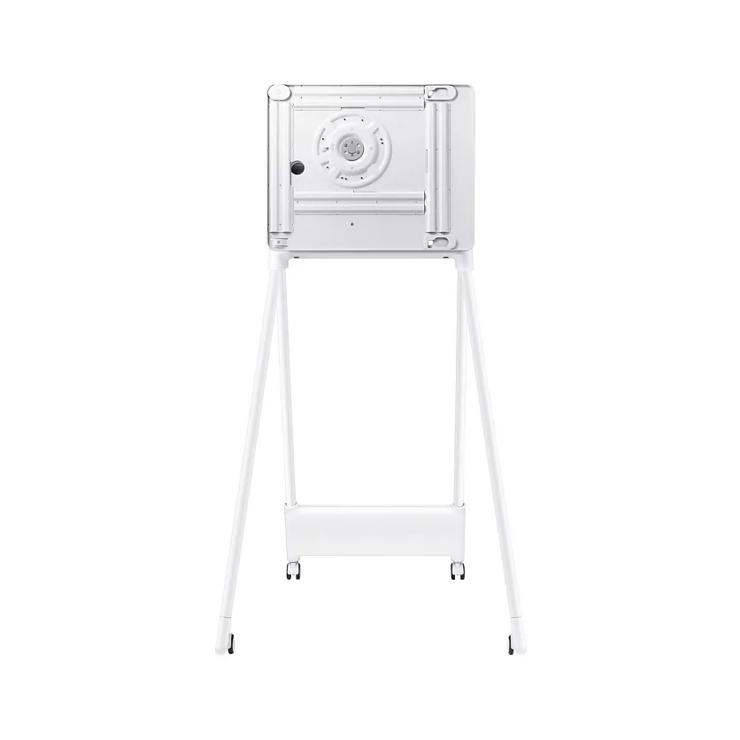 Стойка Samsung Samsung STN-WM55R, STN-WM55RXC, STN-WM55RXEN, STN-WM55RXCI 3