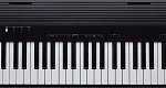 Портативное цифровое пианино ROLAND GO-88PX 8
