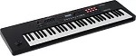 Компактный сценический синтезатор ROLAND XPS-10X-BK